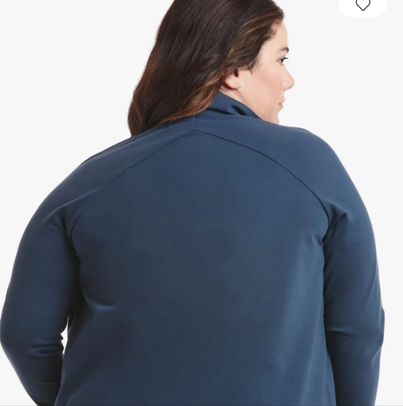 Public Rec All Day Jacket - Picture 3 of 6